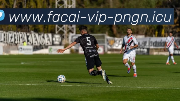 星空体育全站App